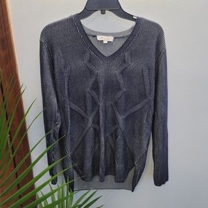 Two by Vince Camuto Sweater